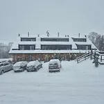 Na Svahu 3+kk, * Dolni Morava