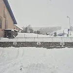 Na Svahu 3+kk, *