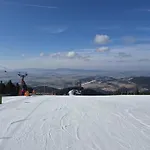 Na Svahu 3+kk, *