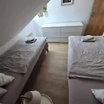 Apartment Na Svahu 3+kk, *