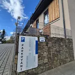 Na Svahu 3+kk,