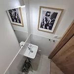 Apartment Na Svahu 3+kk, Dolni Morava
