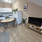 Na Svahu 3+kk,