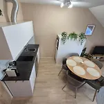Na Svahu 3+kk, *