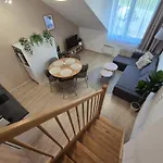 Na Svahu 3+kk,