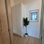 Na Svahu 3+kk, Apartment
