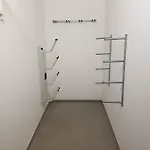 Διαμέρισμα Na Svahu 3+kk,