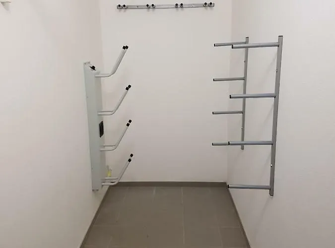 아파트 Na Svahu 3+kk,